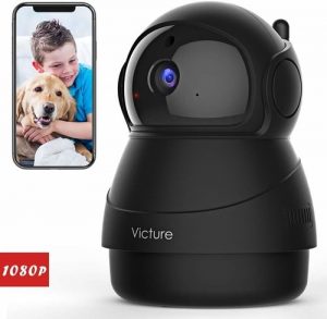 How To Deal With Separation Anxiety In Dogs - 2 Way Audio Pet Camera How To Deal With Separation Anxiety In Dogs - 2 Way Audio Pet Camera