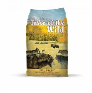 Treatment For Anxiety In Dogs - Taste Of Wild Grain Free Dog Food Treatment For Anxiety In Dogs - Taste Of Wild Grain Free Dog Food